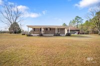 Property for sale in Baldwin County, Alabama