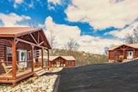 Property for sale in Sevier County, Tennessee