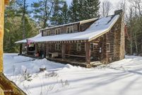 Commercial Property for sale in Warren County, New York