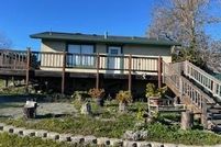 Property for sale in Santa Cruz County, California