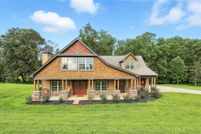 Property for sale in Hall County, Georgia