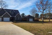 Waterfront Property for sale in Monroe County, Mississippi