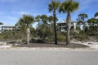 Lakefront Property for sale in Gulf County, Florida
