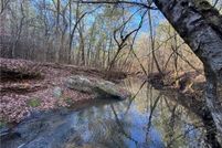 Property for sale in Tallapoosa County, Alabama