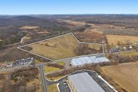 Undeveloped Land for sale in Sussex County, New Jersey