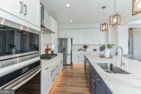 Property for sale in Baltimore County, Maryland