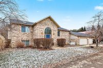 Waterfront Property for sale in Eaton County, Michigan