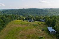 Property for sale in Tioga County, New York