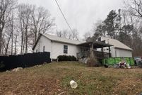 Property for sale in Pulaski County, Kentucky