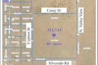 Property for sale in Nye County, Nevada