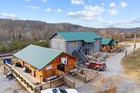 Commercial Property for sale in Baxter County, Arkansas