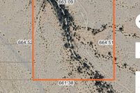 Property for sale in Maricopa County, Arizona