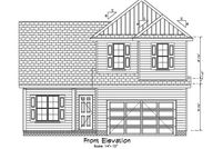 Residential Property for sale in Harnett County, North Carolina