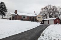 Property for sale in Perry County, Pennsylvania