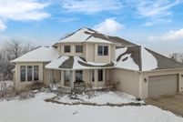 Property for sale in La Crosse County, Wisconsin