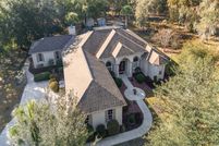 Property for sale in Marion County, Florida