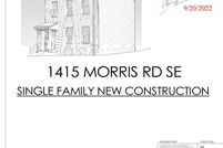 Property for sale in District of Columbia County, District of Columbia