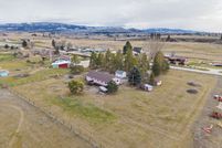 Property for sale in Ravalli County, Montana
