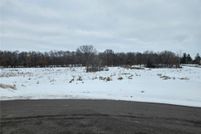 Property for sale in Stearns County, Minnesota