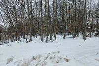 Undeveloped Land for sale in Stearns County, Minnesota