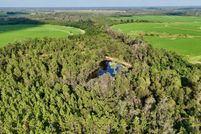 Lakefront Property for sale in Jeff Davis County, Georgia