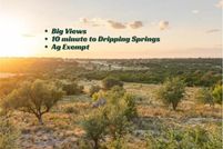 Undeveloped Land for sale in Blanco County, Texas