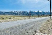 Undeveloped Land for sale in Pershing County, Nevada