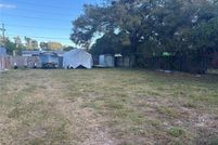 Property for sale in Pinellas County, Florida