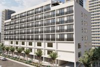 Property for sale in Miami-Dade County, Florida