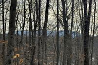 Property for sale in Cumberland County, Maine