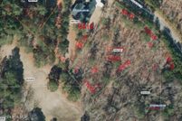 Undeveloped Land for sale in Moore County, North Carolina