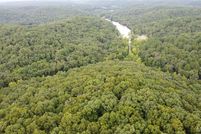 Property for sale in Washington County, Missouri