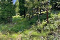 Property for sale in Valley County, Idaho