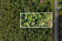 Undeveloped Land for sale in Onslow County, North Carolina