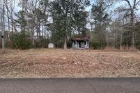 Property for sale in Lincoln County, Mississippi