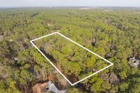 Property for sale in Beaufort County, South Carolina