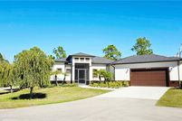 Property for sale in Collier County, Florida