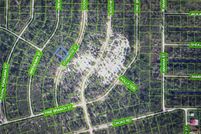 Property for sale in Highlands County, Florida