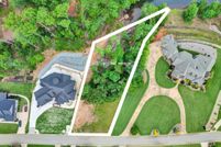 Undeveloped Land for sale in Spartanburg County, South Carolina