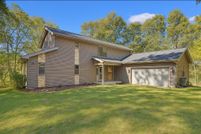 Waterfront Property for sale in Scott County, Kentucky