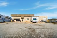 Commercial Property for sale in Auglaize County, Ohio