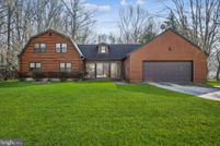 Residential Property for sale in Salem County, New Jersey