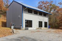 Commercial Property for sale in Faulkner County, Arkansas