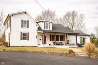 Property for sale in Johnson County, Indiana