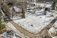 Undeveloped Land for sale in Calhoun County, Michigan