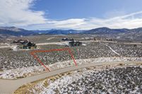 Property for sale in Eagle County, Colorado