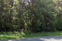 Undeveloped Land for sale in Lake County, Florida