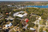 Commercial Property for sale in Citrus County, Florida