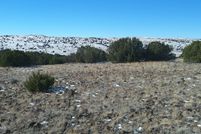 Property for sale in Apache County, Arizona