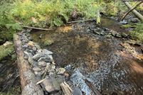 Property for sale in Benewah County, Idaho